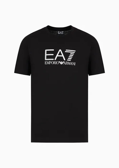 Camiseta EA7 - 3DPT71 PJM9Z 1200