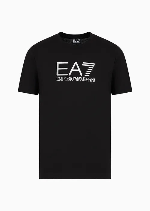 Camiseta EA7 - 3DPT71 PJM9Z 1200