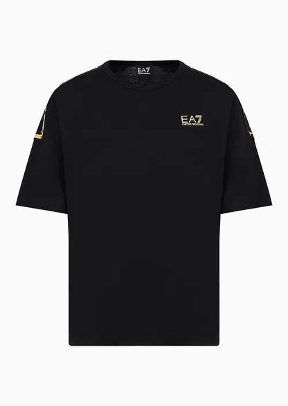 Camiseta EA7 - 6RPT10 PJ7CZ 0208
