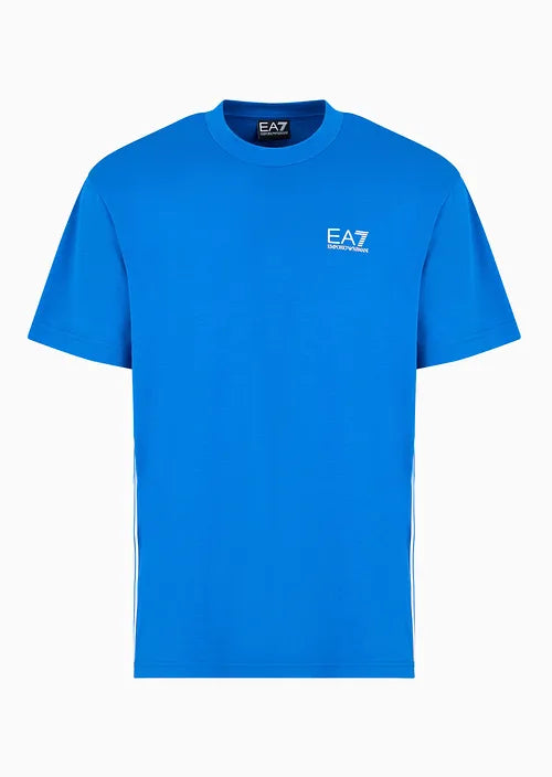 Camiseta EA7 - 6DPT19 PJOLZ 1528