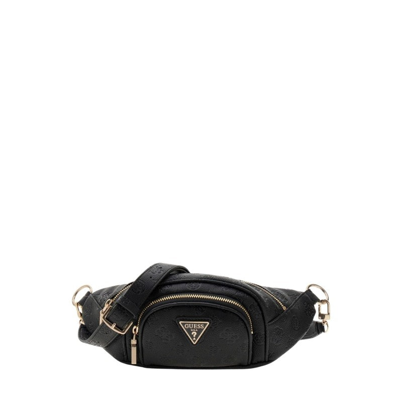 Riñonera GUESS - TWDP74 52080 BLA