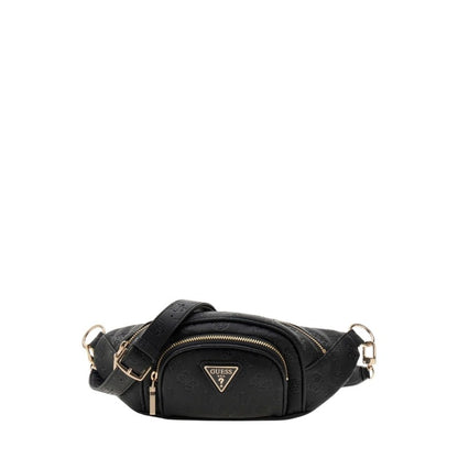 Riñonera GUESS - TWDP74 52080 BLA