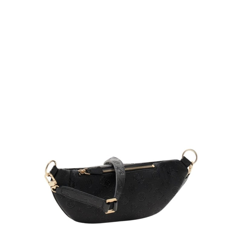 Riñonera GUESS - TWDP74 52080 BLA