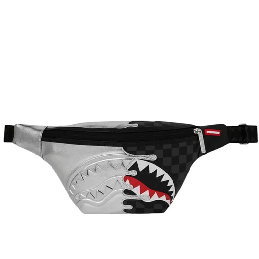 Riñonera SPRAYGROUND - 910B8926NSZ