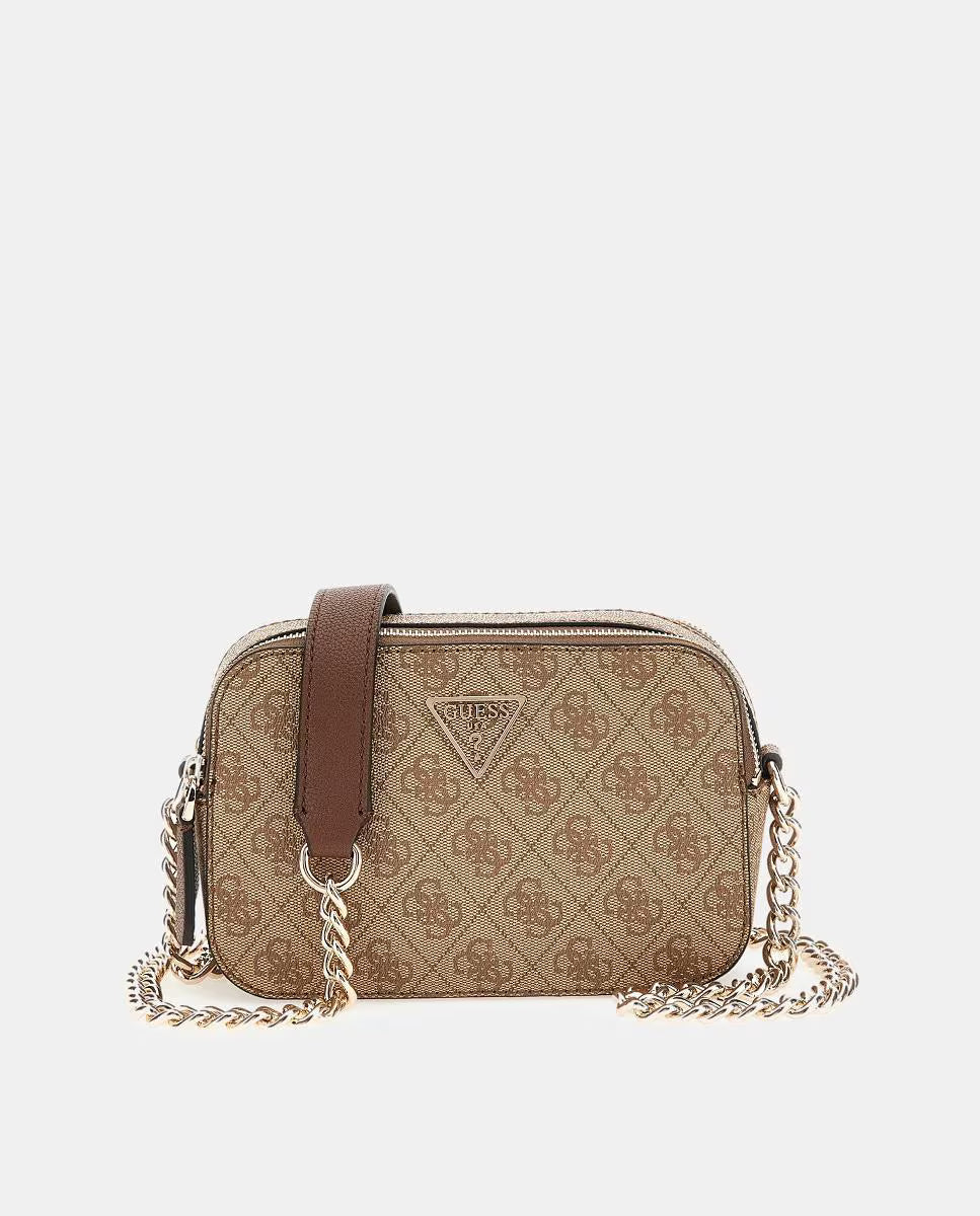 Bolso GUESS - HWBG96 72140 LGW