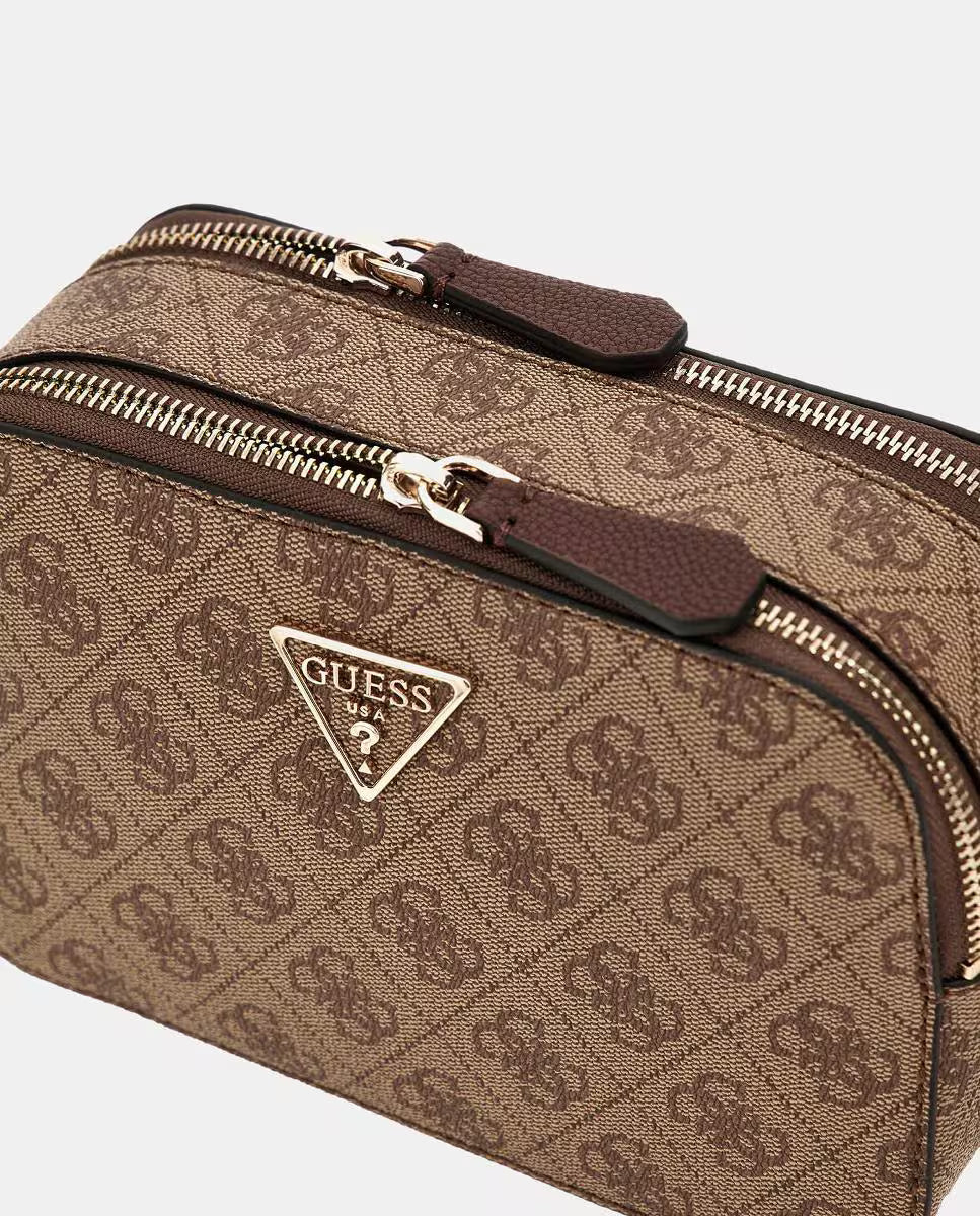 Bolso GUESS - HWBG96 72140 LGW