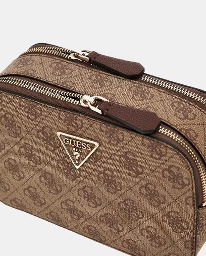 Bolso GUESS - HWBG96 72140 LGW