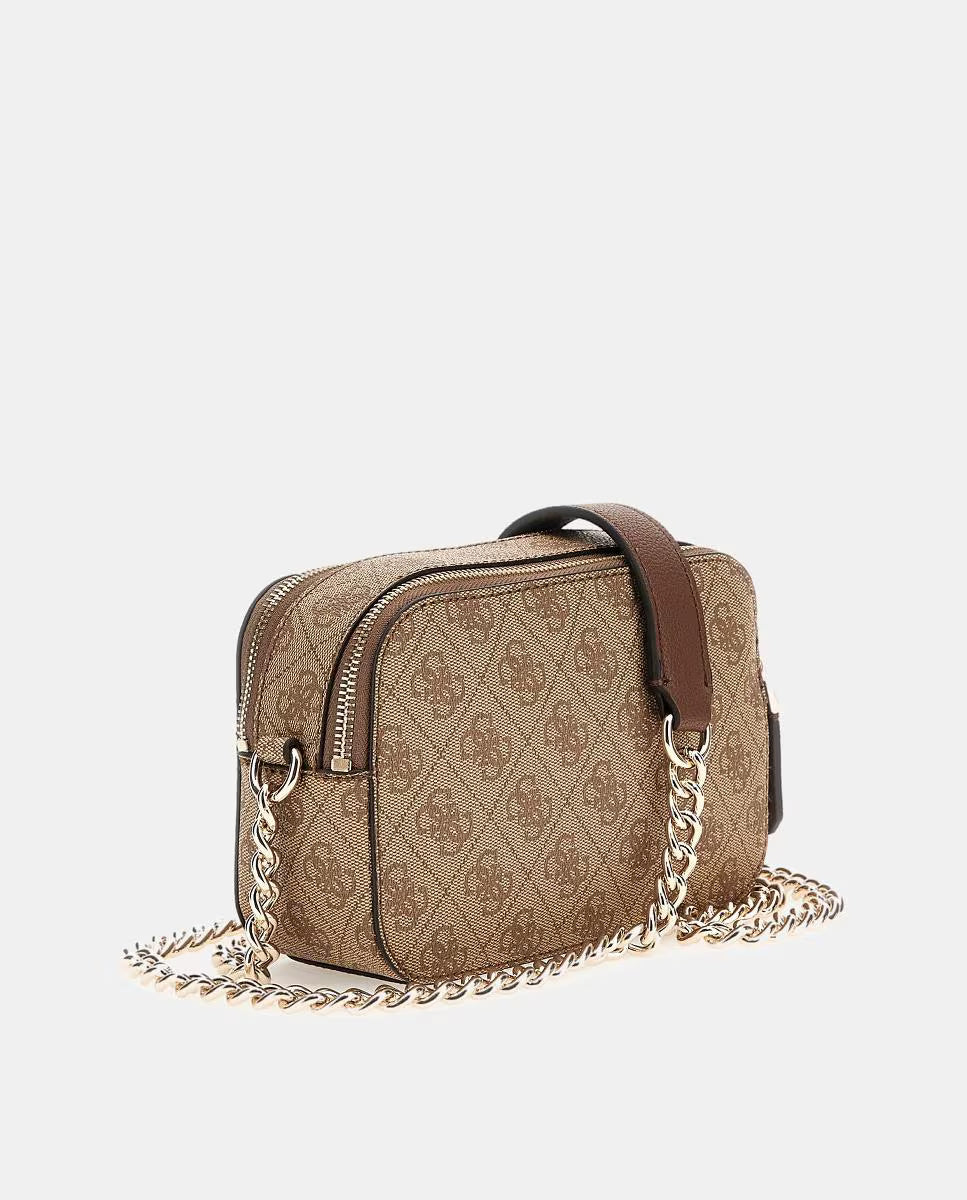 Bolso GUESS - HWBG96 72140 LGW