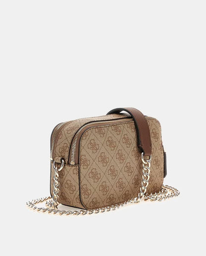 Bolso GUESS - HWBG96 72140 LGW