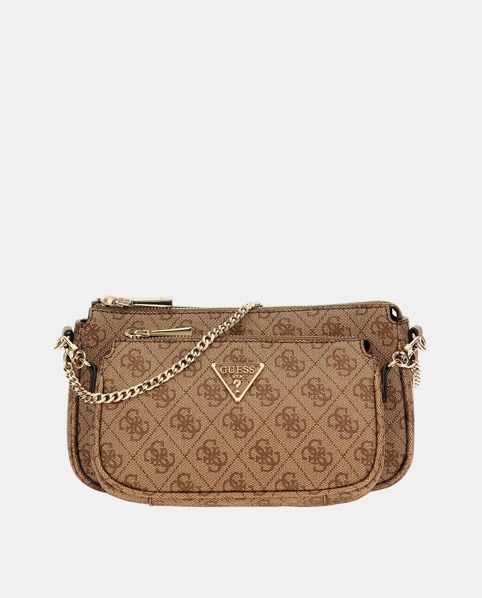 Bolso GUESS -  HWBG96 72710 LGW