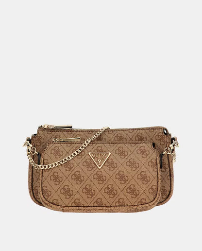 Bolso GUESS -  HWBG96 72710 LGW