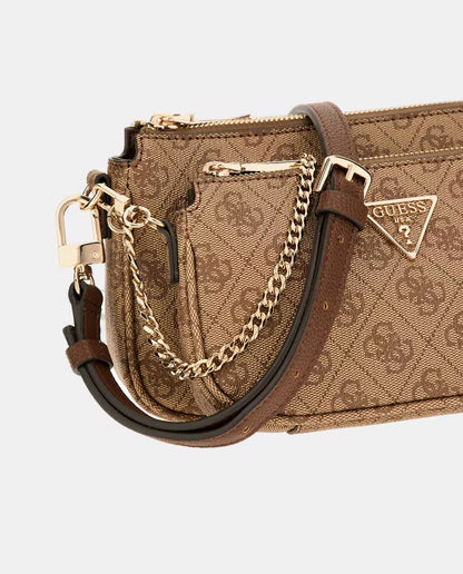 Bolso GUESS -  HWBG96 72710 LGW