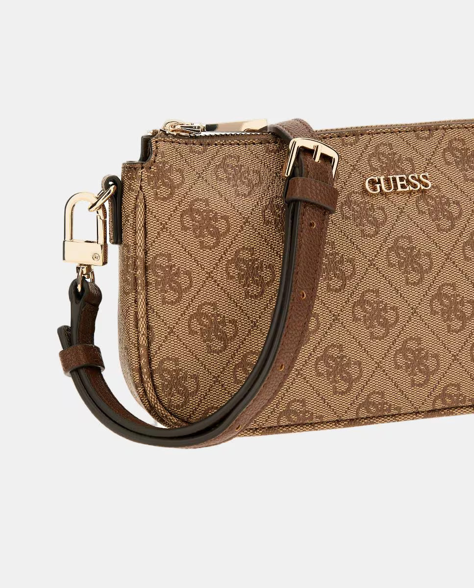 Bolso GUESS -  HWBG96 72710 LGW