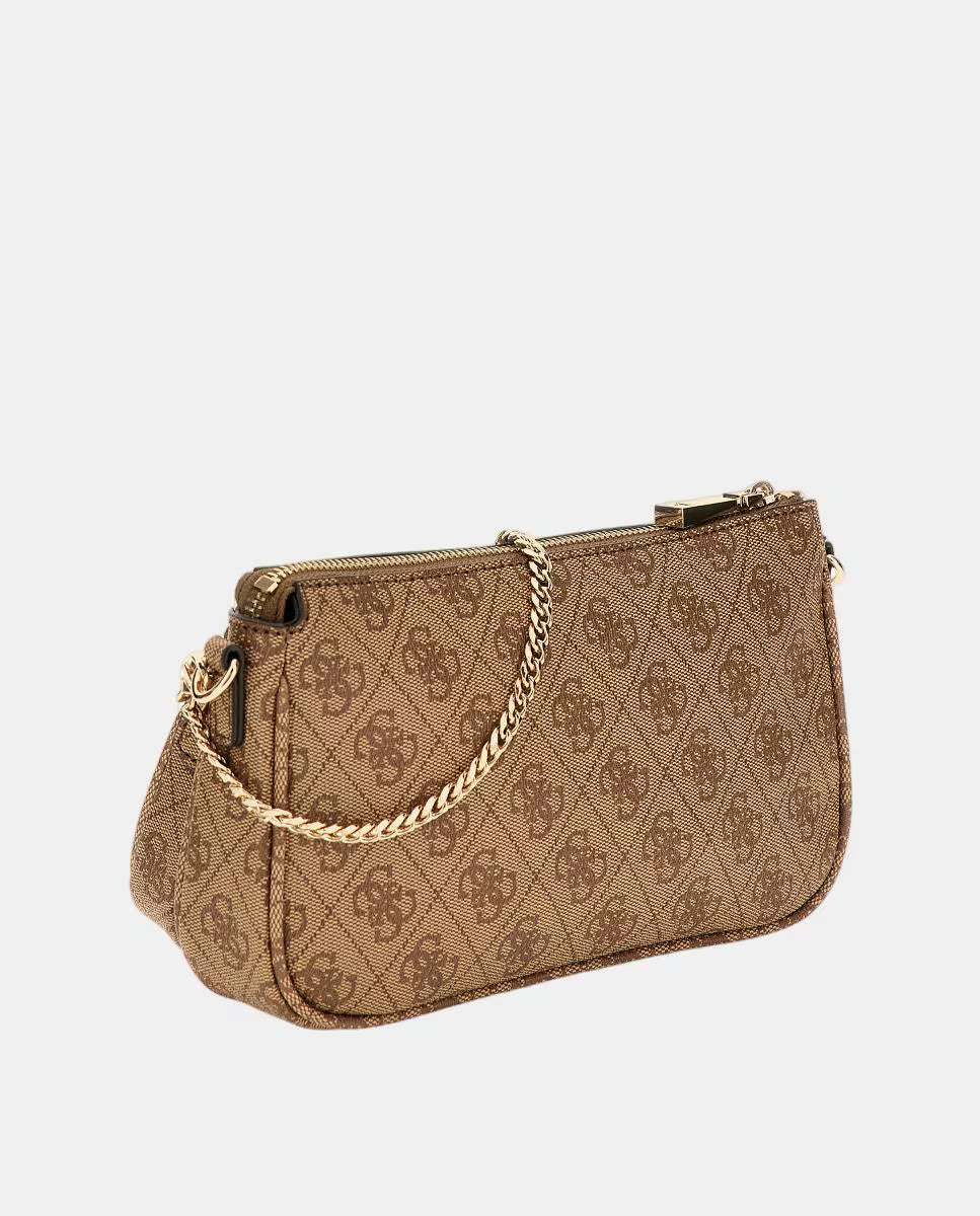 Bolso GUESS -  HWBG96 72710 LGW