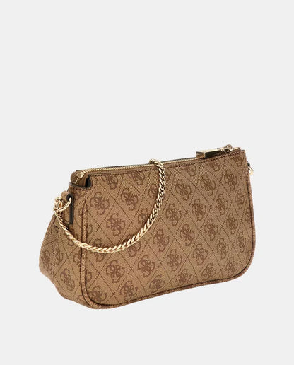 Bolso GUESS -  HWBG96 72710 LGW