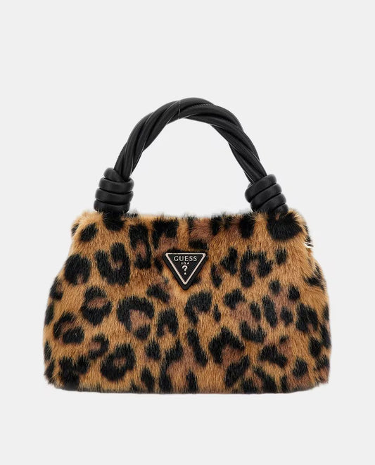 Bolso GUESS - HWLO81 43110 LEO