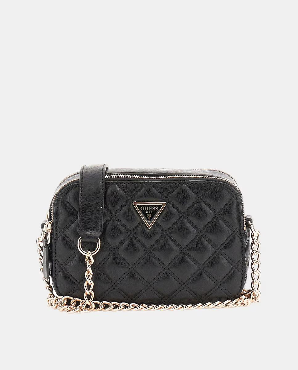 Bolso GUESS - HWQG96 73140 BLA