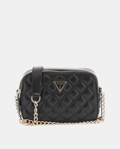 Bolso GUESS - HWQG96 73140 BLA