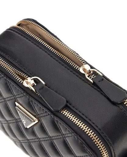 Bolso GUESS - HWQG96 73140 BLA