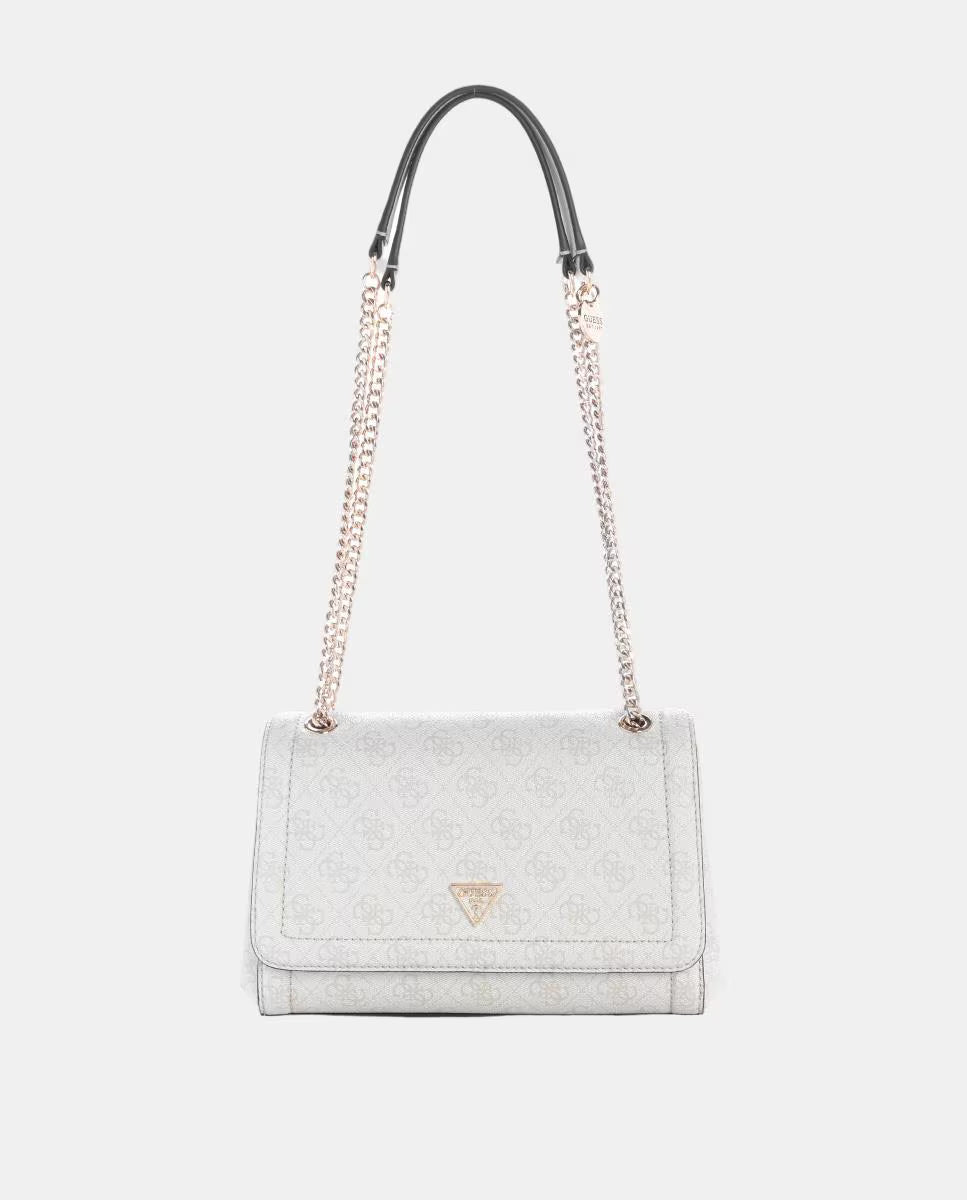 Bolso GUESS - HWBG96 72210 BNN