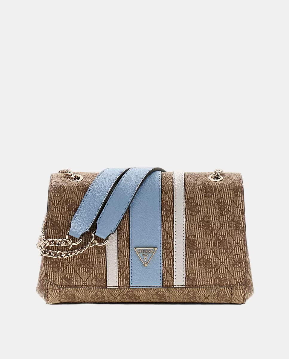 Bolso GUESS - HWBS96 72210 LLU