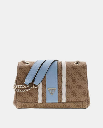 Bolso GUESS - HWBS96 72210 LLU