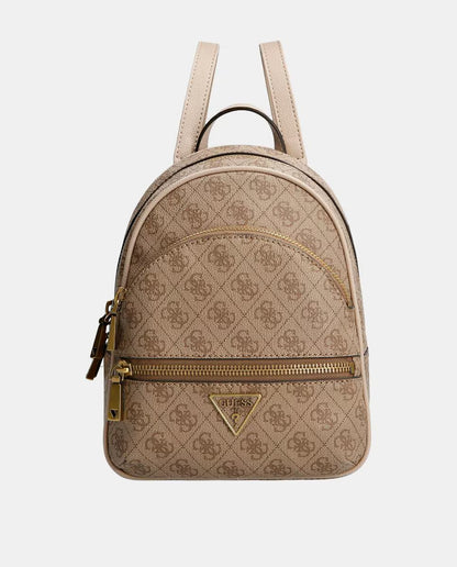 Mochila GUESS  - HWSG71 18320 LTL