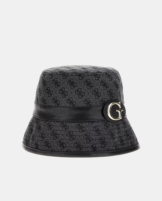 Bucket GUESS - AW5394 POL01 CLO