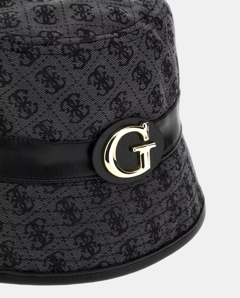 Bucket GUESS - AW5394 POL01 CLO