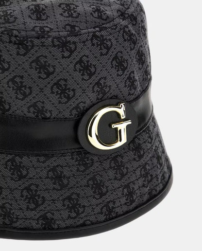 Bucket GUESS - AW5394 POL01 CLO
