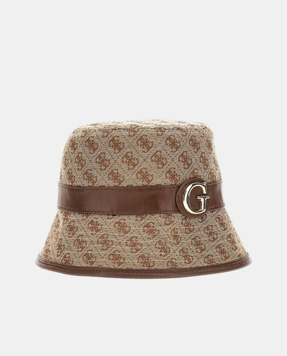 Bucket GUESS - AW5394 POL01 LTL