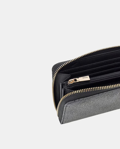 Cartera GUESS - SWSG74 59146 CLO