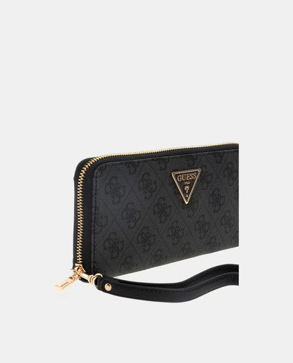 Cartera GUESS - SWSG74 59146 CLO