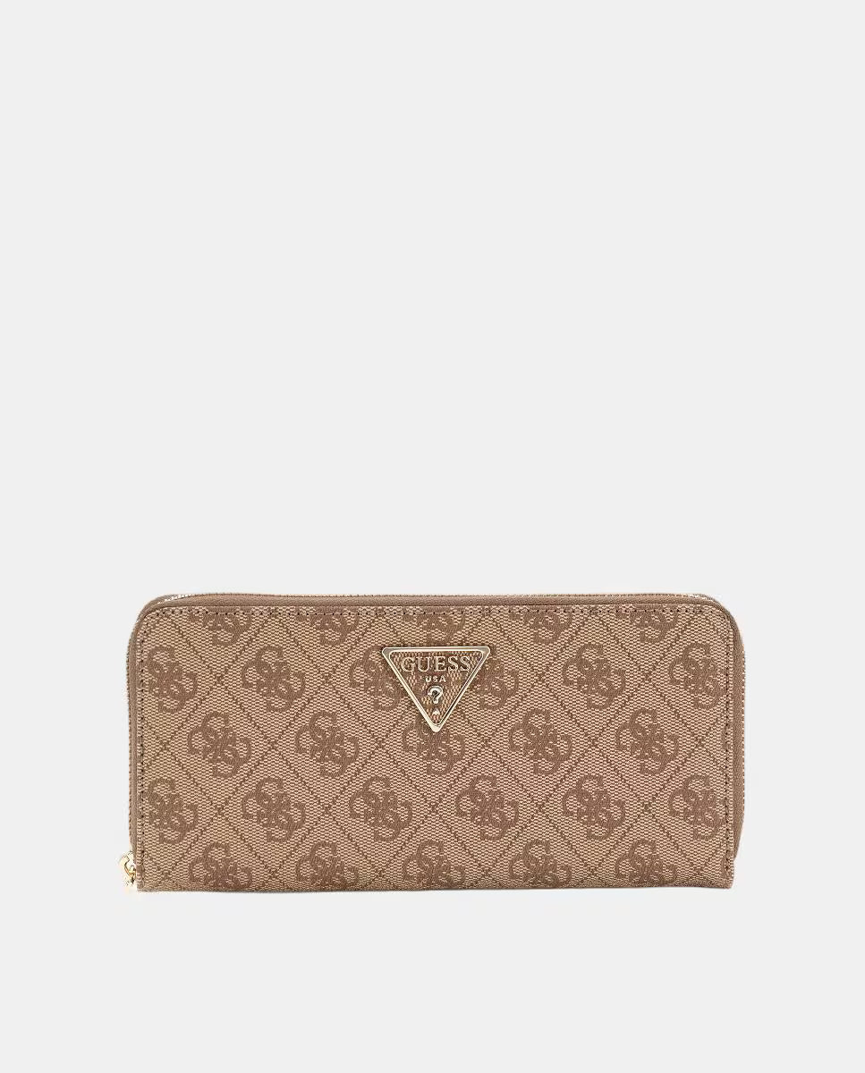 Cartera GUESS - SWSG74 59146 LTL