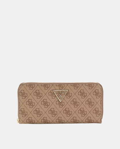 Cartera GUESS - SWSG74 59146 LTL