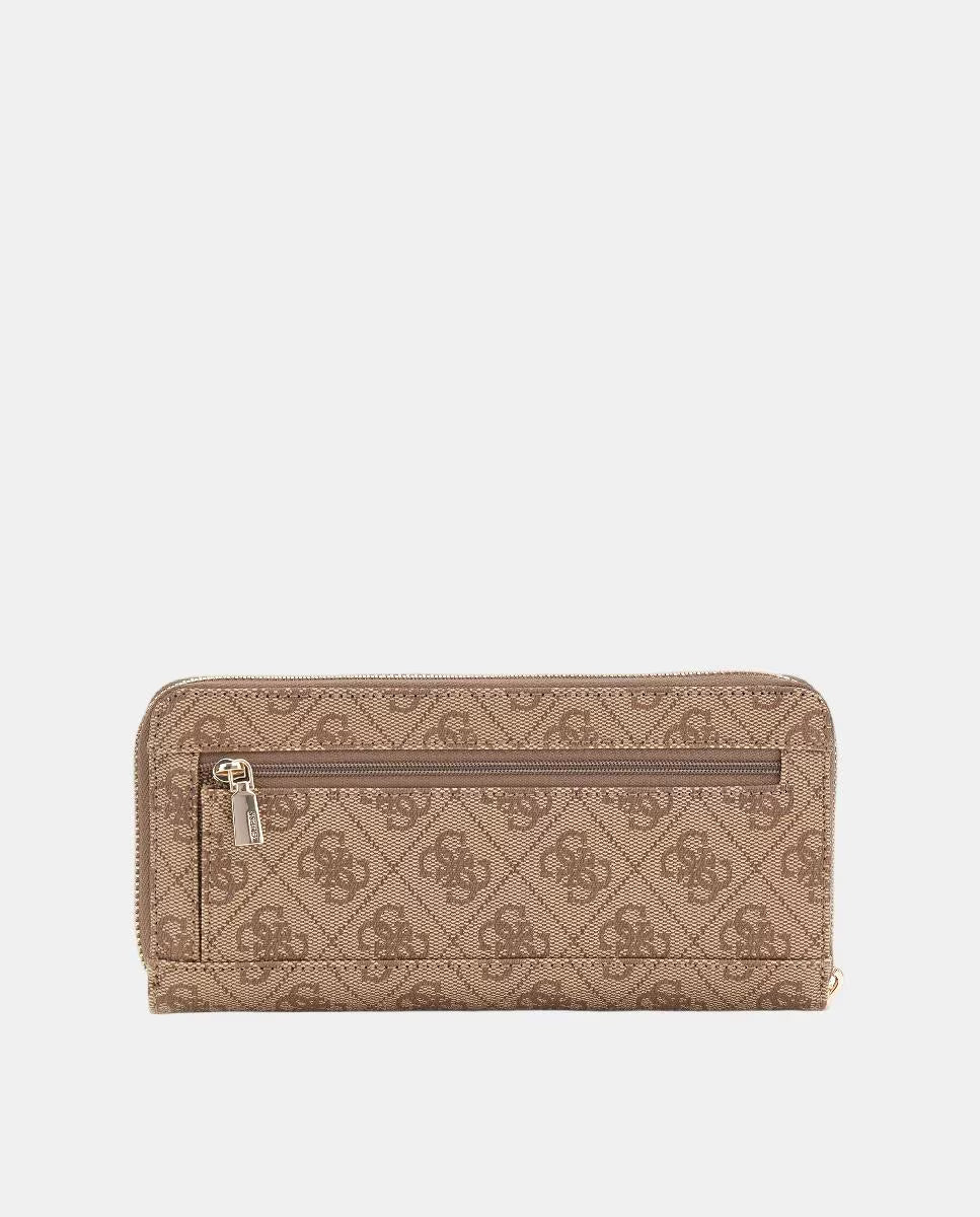 Cartera GUESS - SWSG74 59146 LTL