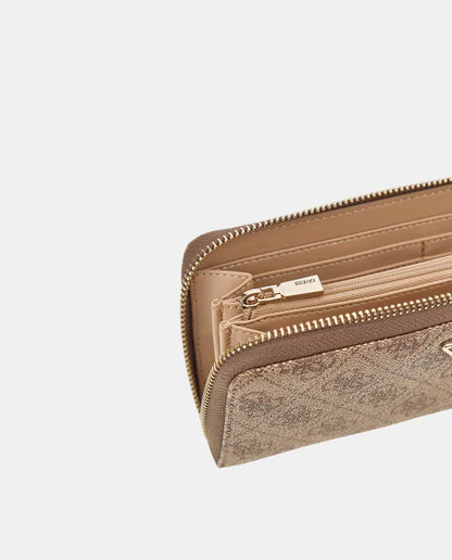 Cartera GUESS - SWSG74 59146 LTL