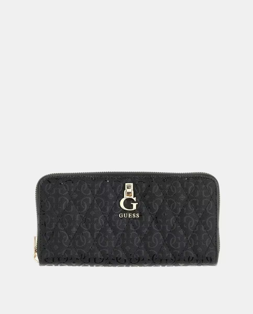 Cartera GUESS - SWGG23 23146 BLA