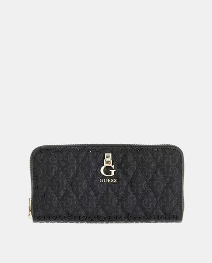 Cartera GUESS - SWGG23 23146 BLA