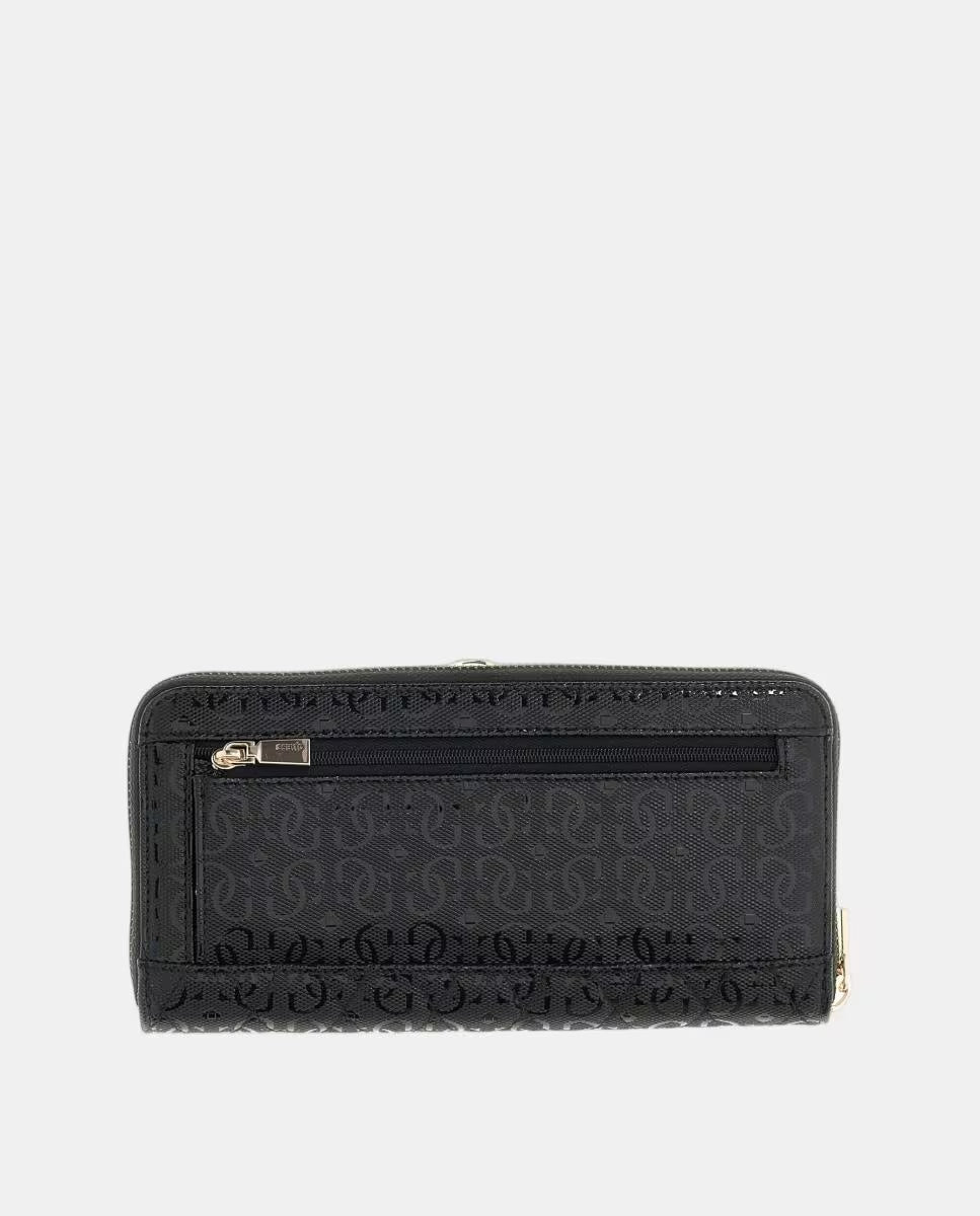 Cartera GUESS - SWGG23 23146 BLA