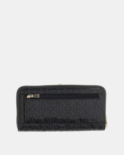 Cartera GUESS - SWGG23 23146 BLA