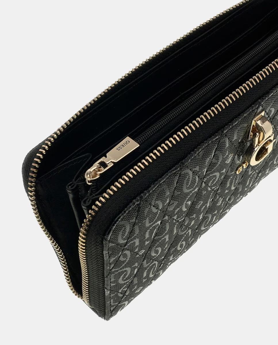 Cartera GUESS - SWGG23 23146 BLA