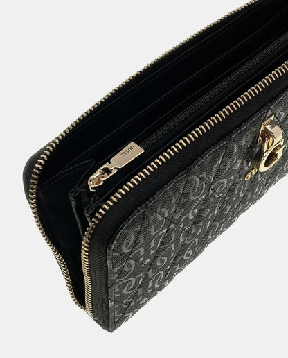 Cartera GUESS - SWGG23 23146 BLA