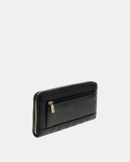 Cartera GUESS - SWGG23 23146 BLA
