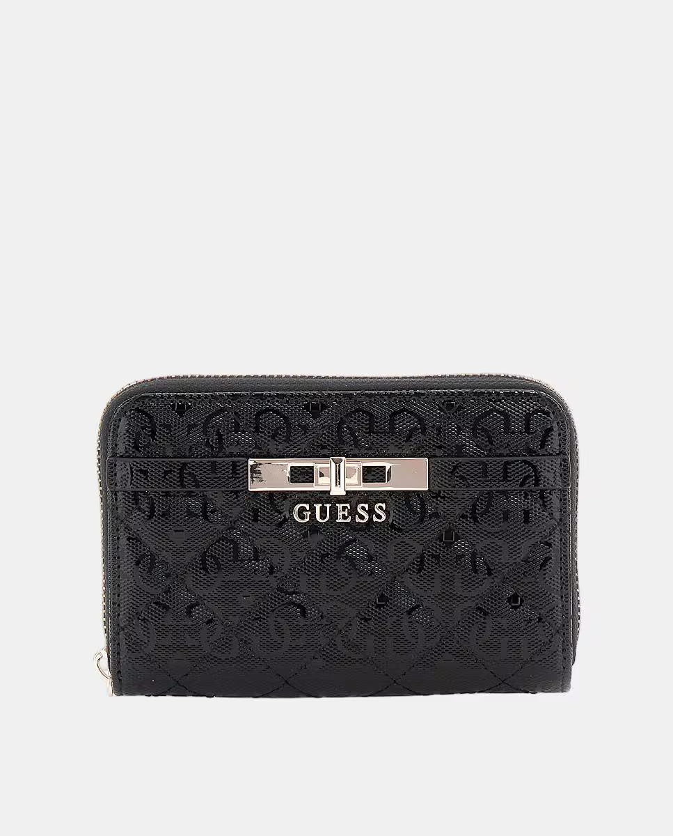 Cartera GUESS - SWGG81 57140 BLA