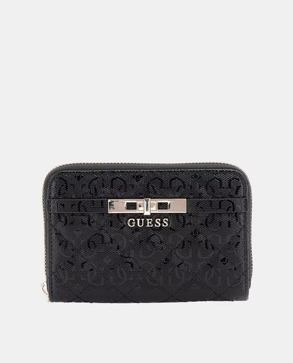 Cartera GUESS - SWGG81 57140 BLA