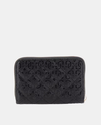Cartera GUESS - SWGG81 57140 BLA