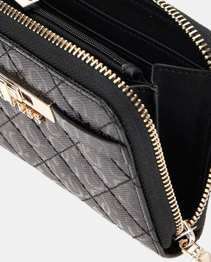 Cartera GUESS - SWGG81 57140 BLA