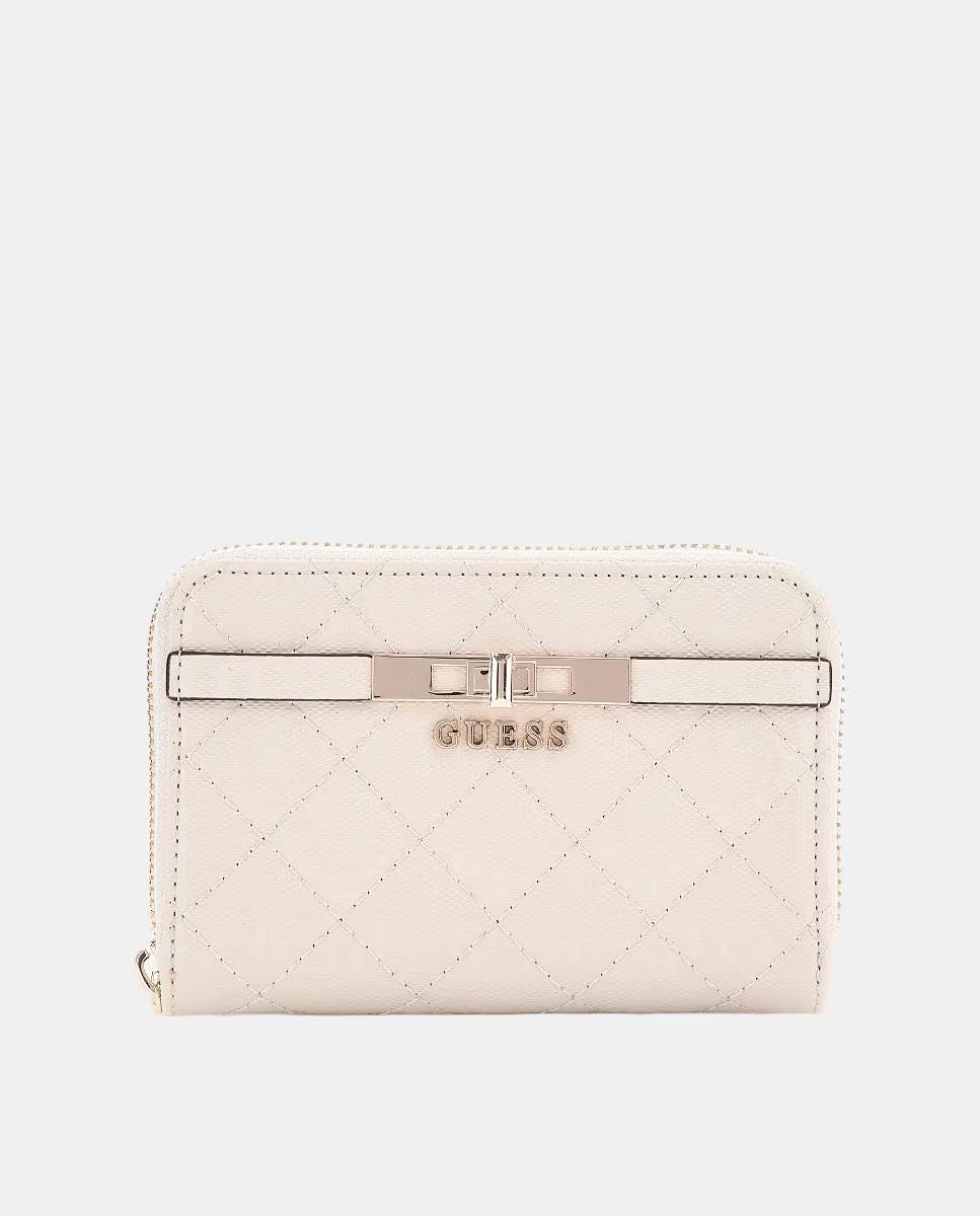 Cartera GUESS - SWGG81 57140 STO