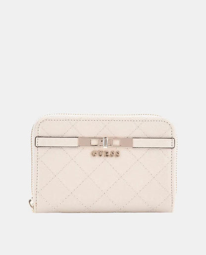 Cartera GUESS - SWGG81 57140 STO